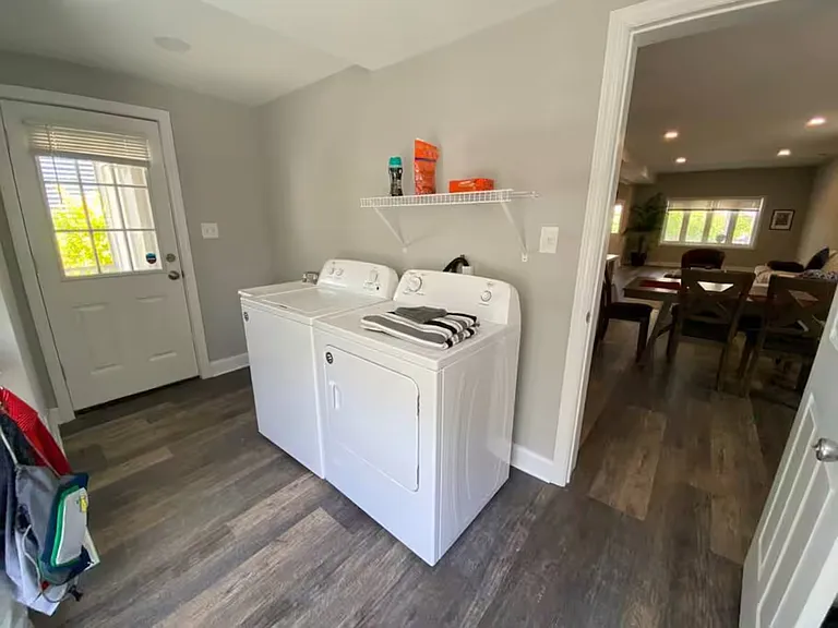 108 S Bartram Ave — Photo 21