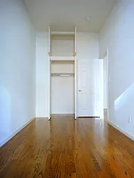 Rented by Balass Ralph, LREB