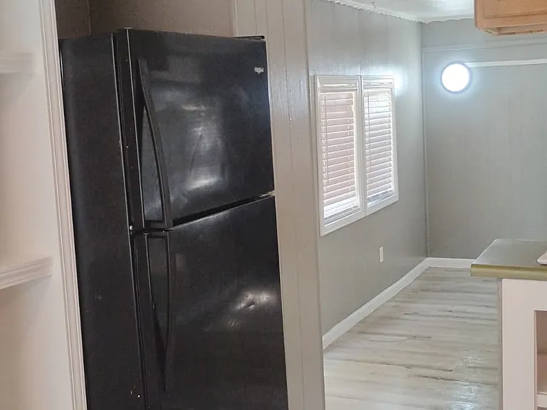 512 Bob Sikes Blvd #3 — Photo 7