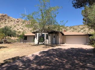 39634 Manato St, Lake Los Angeles, CA 93591