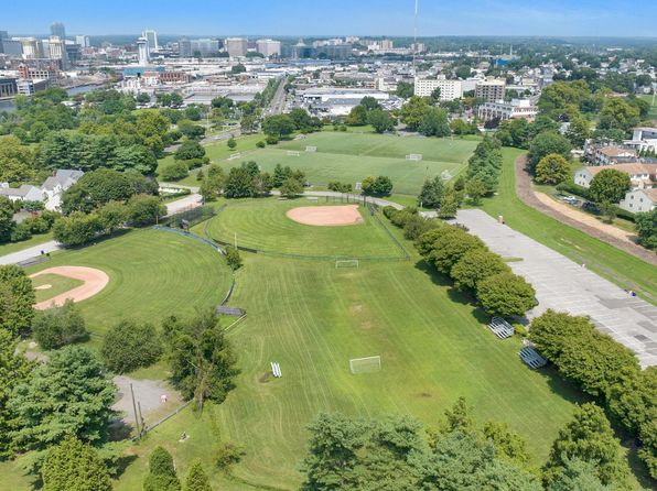 stamford-connecticut-177201810 picture