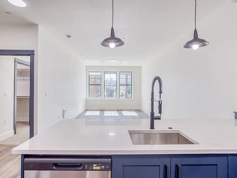 The Lofts 38 — Photo 2
