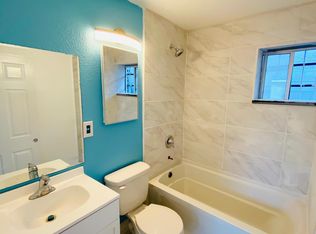 250 W Philadelphia Ave #4, Las Vegas, NV 89102