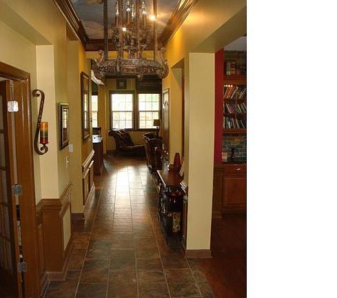 3rd image of 1196 Janrose Ct NW