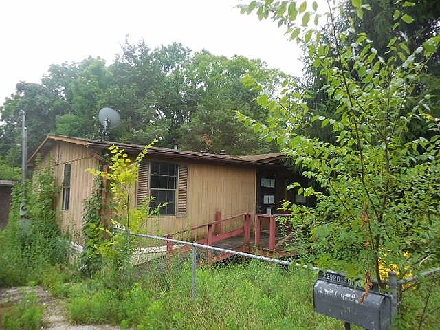 1st image of 229 Rose Cir