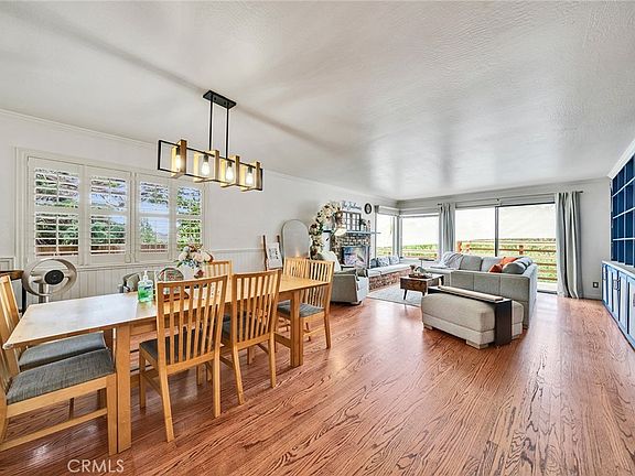 2nd image of 3382 Saddle Dr