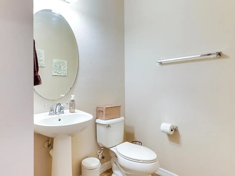 11512 Tangle Branch Ln — Photo 22