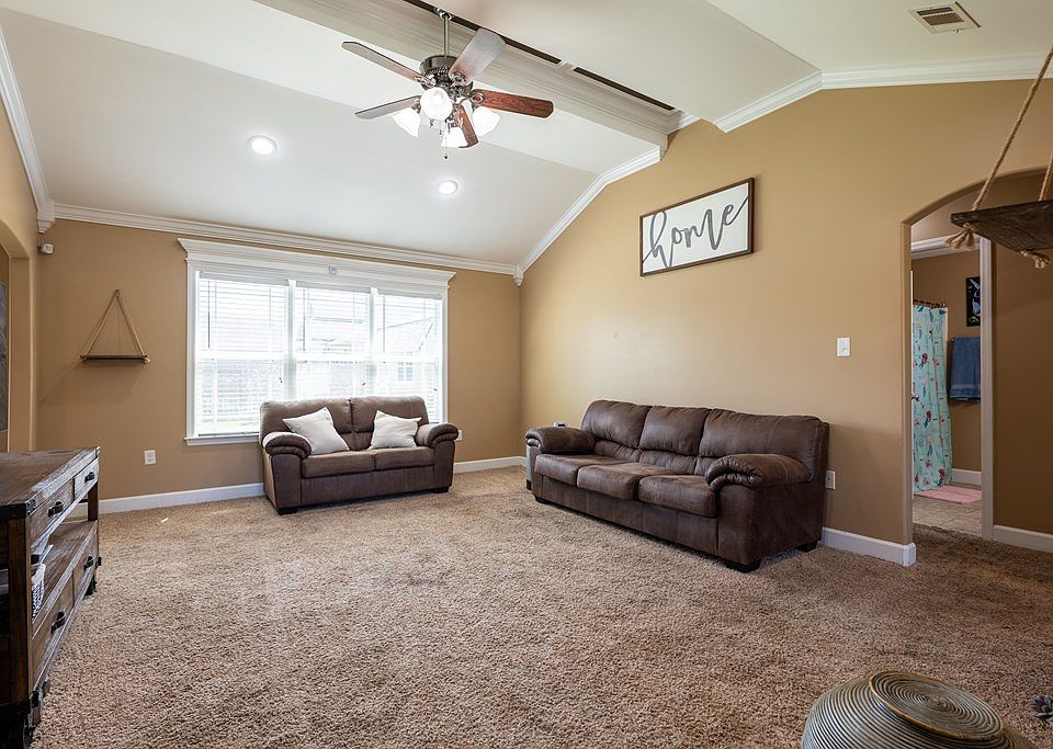 4709 Stonewall Cir, Valdosta, GA 31605 Zillow