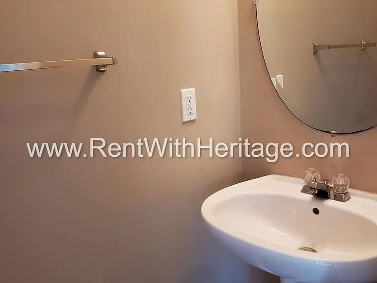 179 Parkview Ln — Photo 29