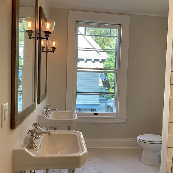 4 Morgan Ave — Photo 29