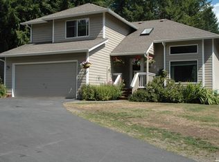 105 Kentwood Way, Alabaster, AL 35007