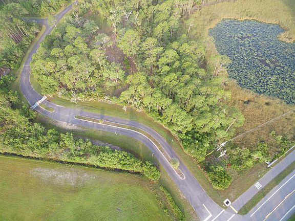 2nd image of LOT 20 Surf Rd