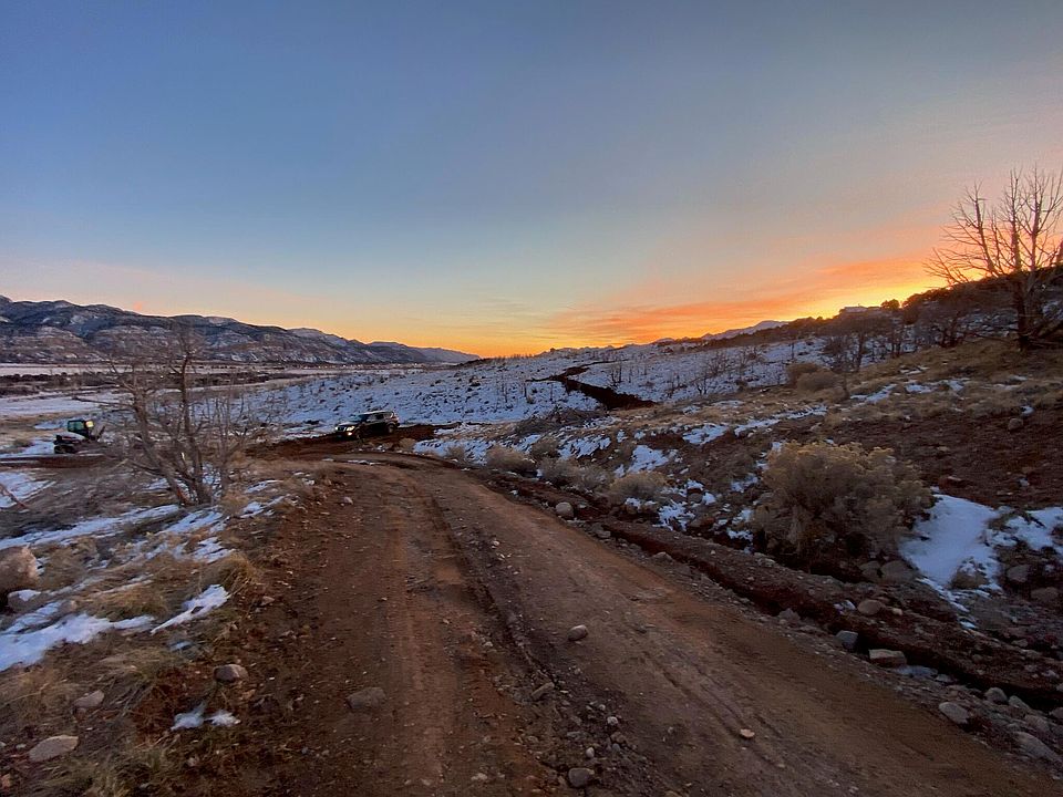 W Hayward Mountain Rd, Kanarraville, UT 84742 Zillow