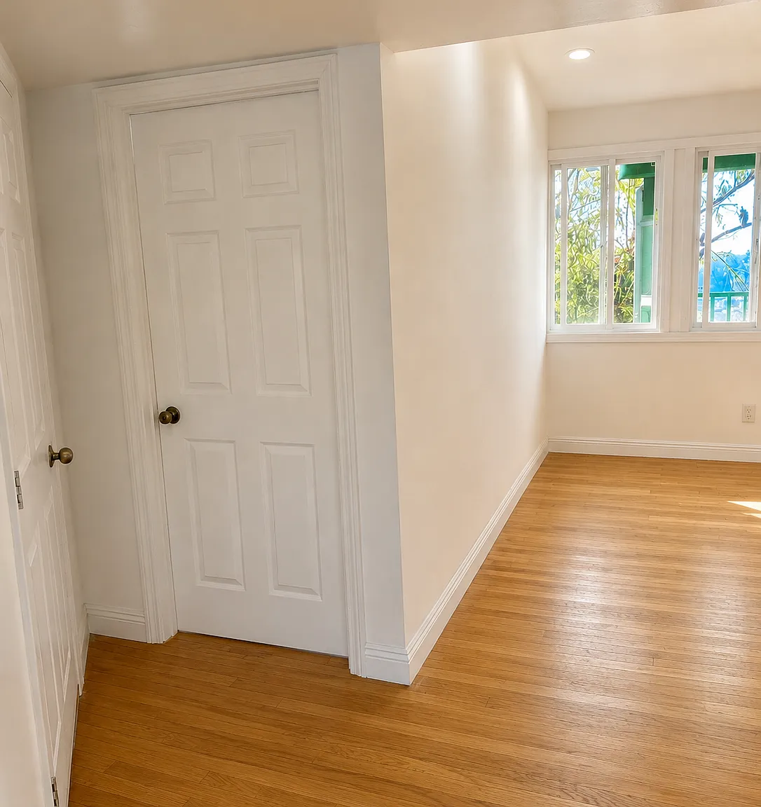 1404 san remo — Photo 4