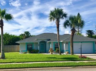 114 Sandpiper Ridge Dr, Ormond Beach, FL 32176