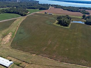 Davis Rd, Athens, AL 35611