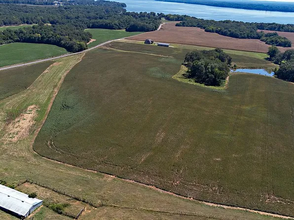 0 Davis Rd, Athens, AL 35611