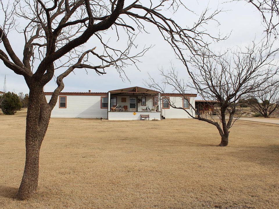 1st image of 116 W Agulia Dr
