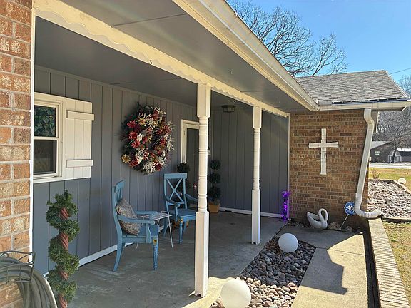 4th image of 9304 Summers Rd