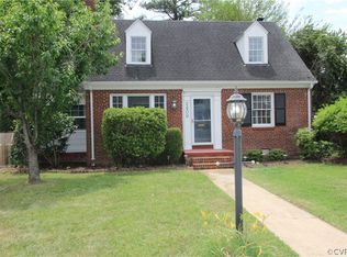 2409 New Berne Rd, Henrico, VA 23228