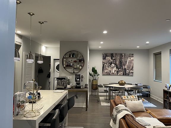 3rd image of 1405 Frankford Ave Unit 308