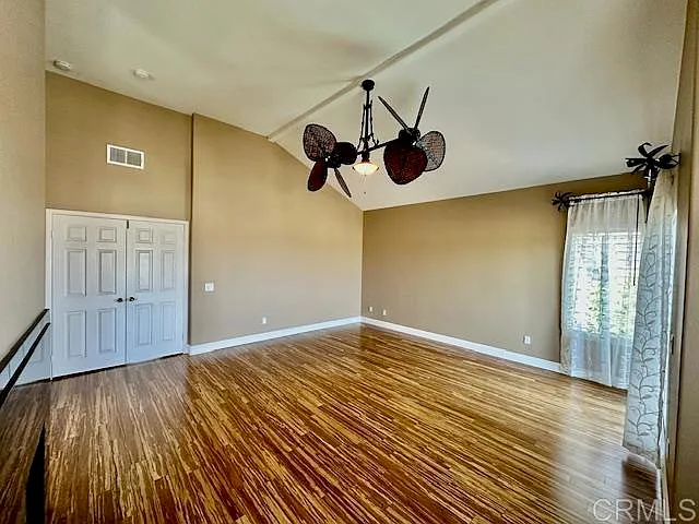 6947 Dusty Rose Pl — Photo 20