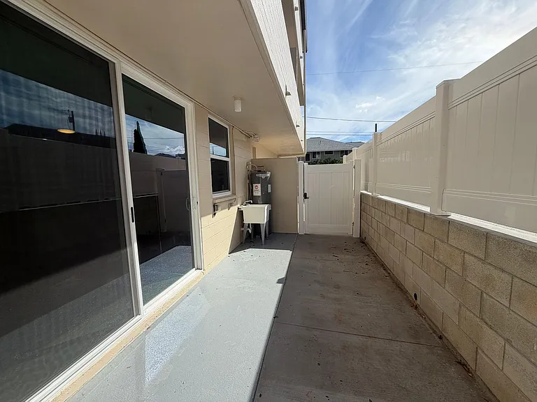 1650 Stillman Ln — Photo 9