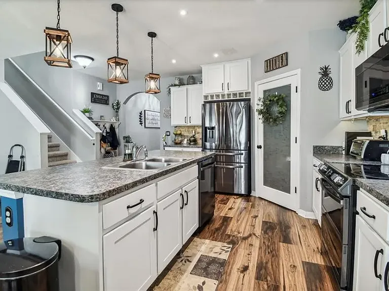 5573 Geiger Estates Dr — Photo 25