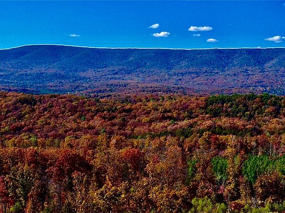 4th image of LOT 2 Laurel Grove Rd