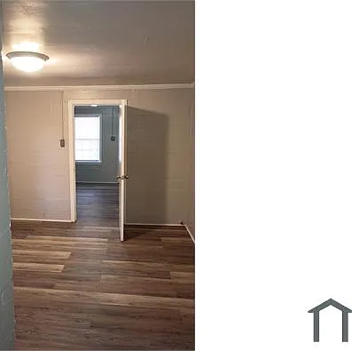 1482 4th Ave — Photo 22