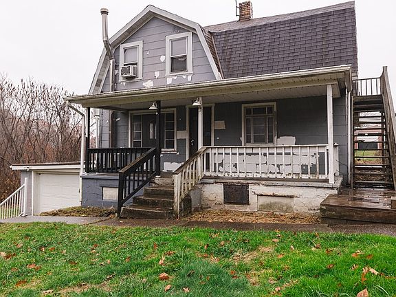 2nd image of 626 Pittsburgh Rd