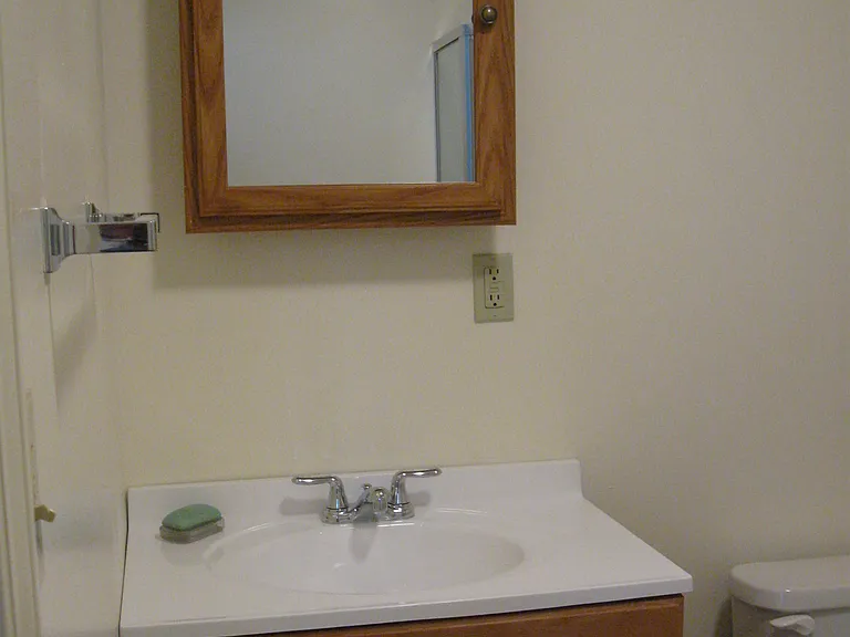 210 N 9th St #210 — Photo 4