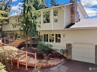 3828 226th Pl NE, Arlington, WA