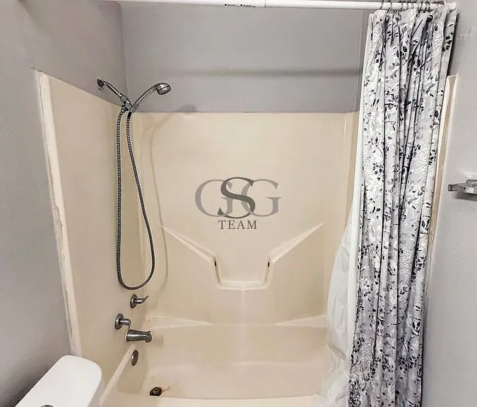 4162 Frontier Sun — Photo 11