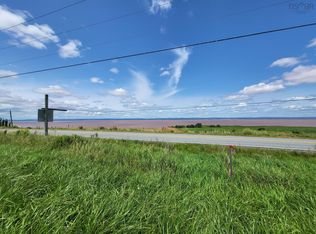 LOT 1 Highway 215, Lower Selma, NS B0N 1T0