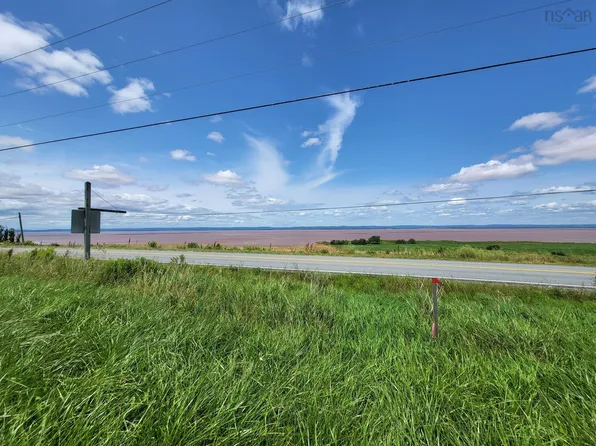 LOT 1 Highway 215, Lower Selma, NS B0N 1T0