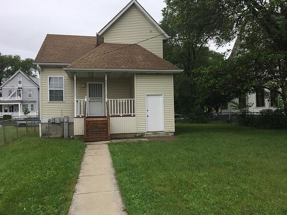 5th image of 2510 N 4th St
