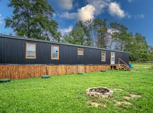 1638 Conway Rd, Tyner, KY 40486