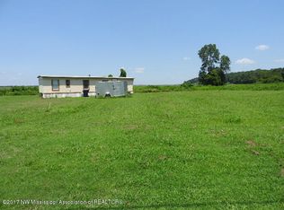 11534 Rainbow Dr, Hernando, MS 38632