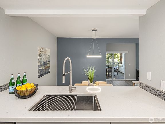 3rd image of 7381 Old Redmond Road #221