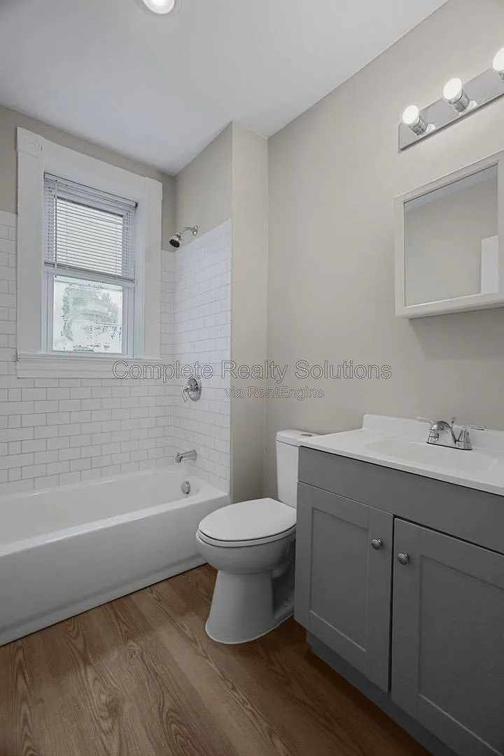 2740 Potomac St — Photo 3