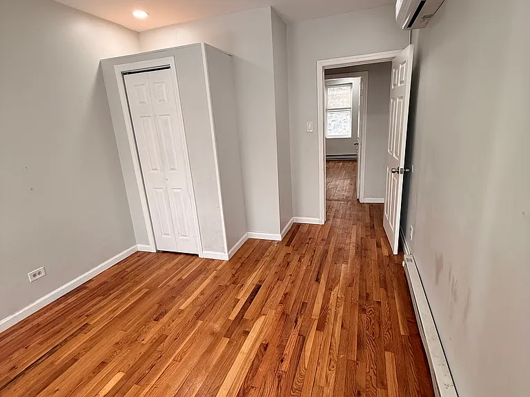 262 Undercliff Ave #1 — Photo 16