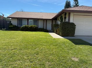 538 W Fargo St, Thousand Oaks, CA 91360