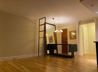 36 W 138th St APT 16, New York, NY
