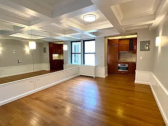 Rented by Tourma Realty LLC