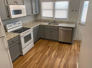 118 Corbin Ave, Macon, GA 31204