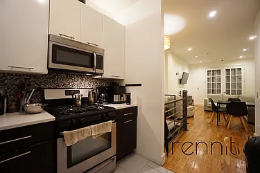 Rented by Rennit Inc.