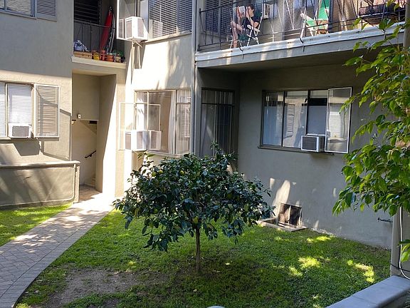 5th image of 1360 N Laurel #10