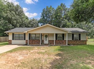 113 Melissa St, Midland City, AL 36350
