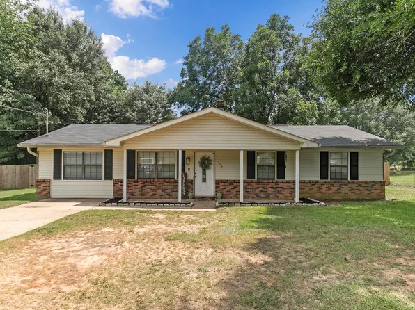 113 Melissa St, Midland City, AL 36350
